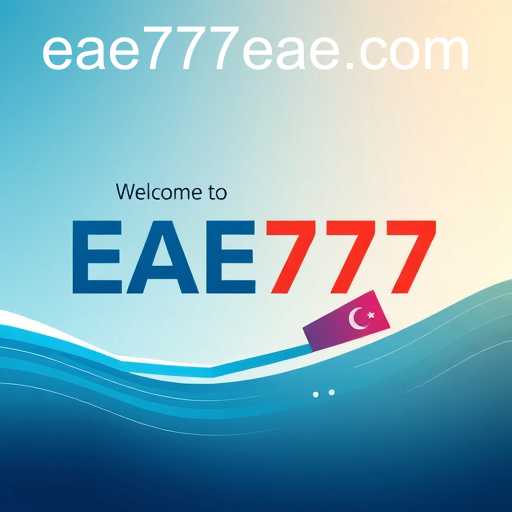 eae777