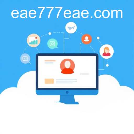 Contact Us: Strengthening Connections in the Digital Age