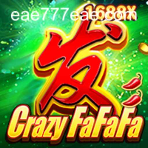 Dive into the World of CrazyFaFaFa: A Captivating Gaming Experience