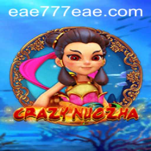 Exploring CrazyNuoZha: A Riveting Adventure Awaits