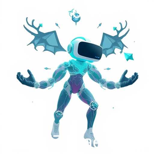 EAE777 e a Evolução dos eSports