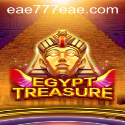 Discovering EgyptTreasure: A Journey into Ancient Mysteries
