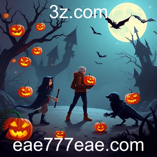 eae777