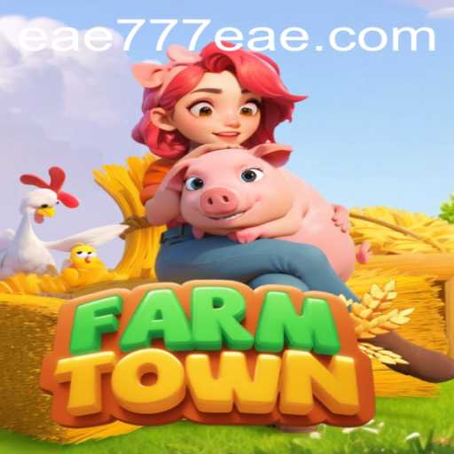 Exploring FarmTown: A Comprehensive Guide to Mastering This Engaging Game