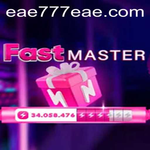 FastMaster: The Thrilling World of Speed and Strategy
