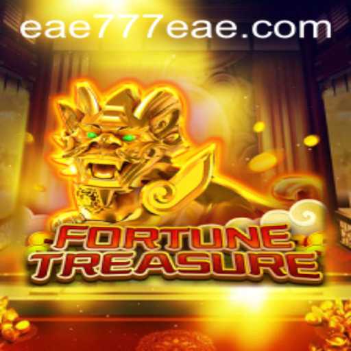 Discover the Exciting World of FortuneTreasure: A Thrilling Adventure Awaits