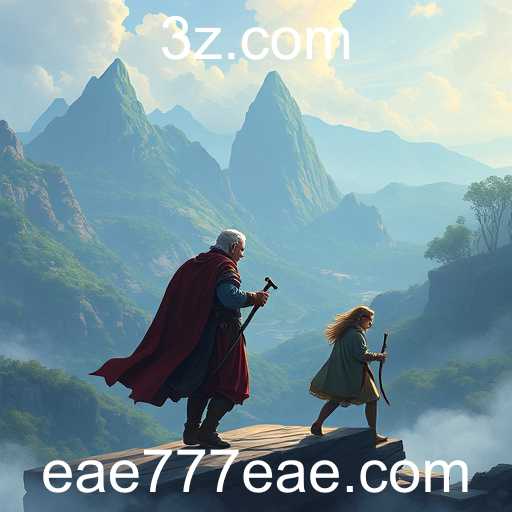 Lançamentos de Jogos Prometem Revolução no Ficção Interativa