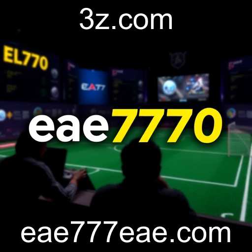 eae777