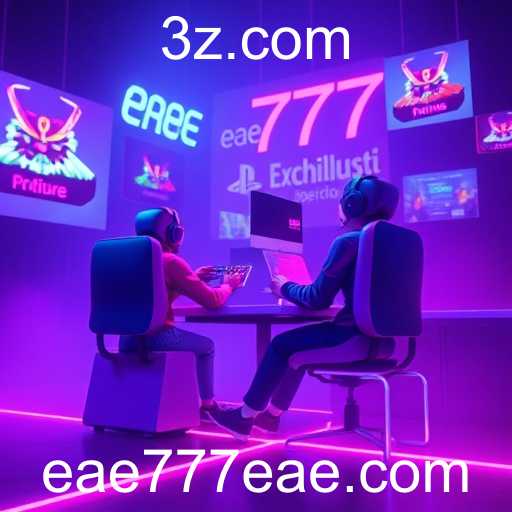 Novas Tendências em Plataformas de Jogos Online