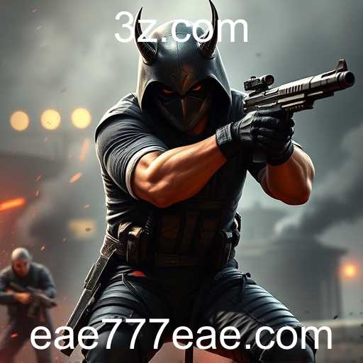 A Revolução dos Jogos Online em 2025