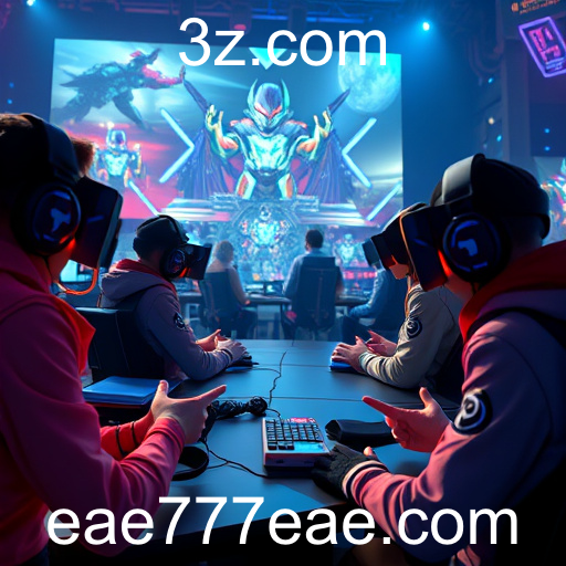 eae777