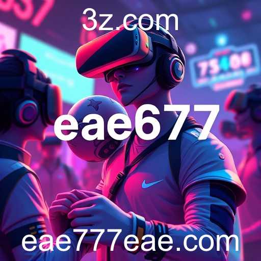 Tendências dos Jogos e Inovações de 2025