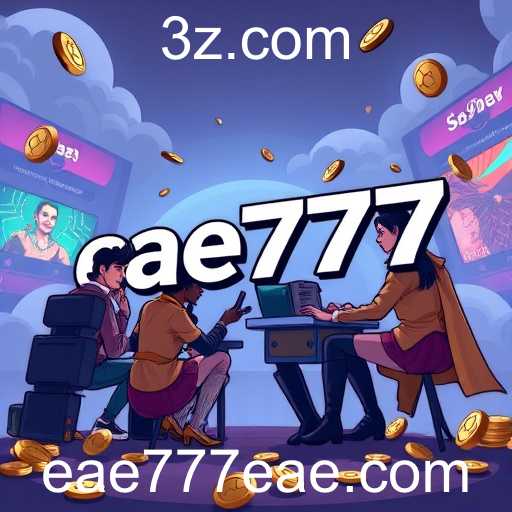 A Transformação do Mundo dos Jogos em 2025