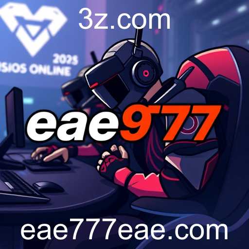 Crescimento dos Jogos Online em 2025