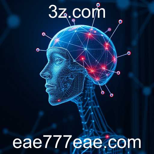 Impactos Econômicos da Inteligência Artificial no Brasil