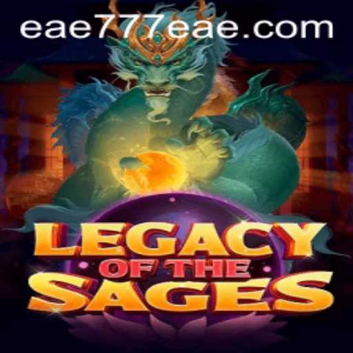 Legacy of the Sages: An Epic Adventure Unveiled