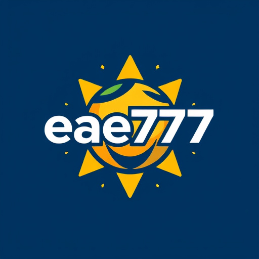 eae777