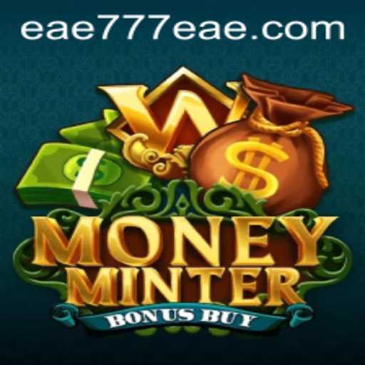 Exploring the Dynamic World of MoneyMinterBonusBuy