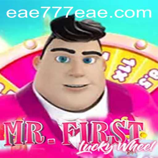 Explore the Thrills of MrFirstLuckyWheel: The Game that Redefines Luck