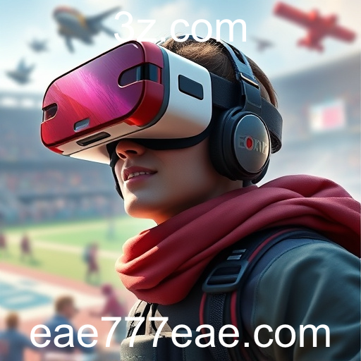 Tendências e Avanços nos Jogos Multijogador 2025