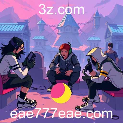 Explorando o Mundo dos Jogos Multijogador: Conexões Além da Tela