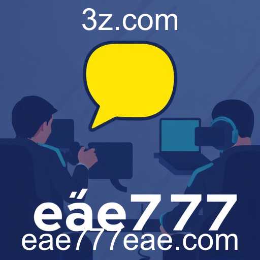 Novidades e Tendências de Jogos em 2025