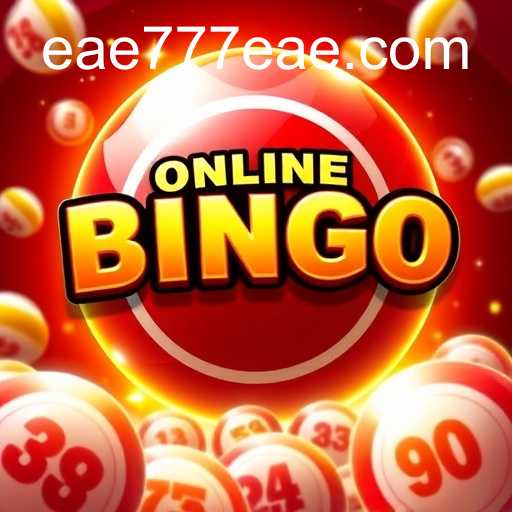 Exploring the World of Online Bingo with eae777