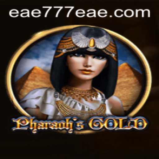Exploring the Enchantment of PharaohsGold: A Captivating Gaming Experience