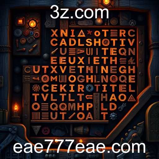 Explorando o Fascinante Mundo dos Jogos de Quebra-Cabeças