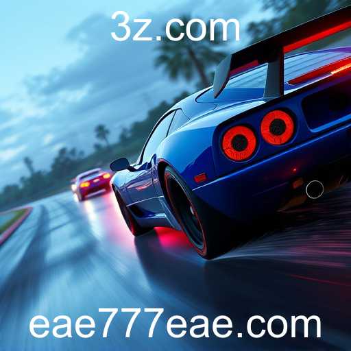 A Emoção dos Jogos de Corrida: Velocidade e Adrenalina Virtual