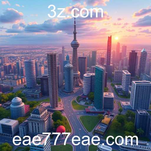 A Fascinante Realidade dos Jogos de Simulação