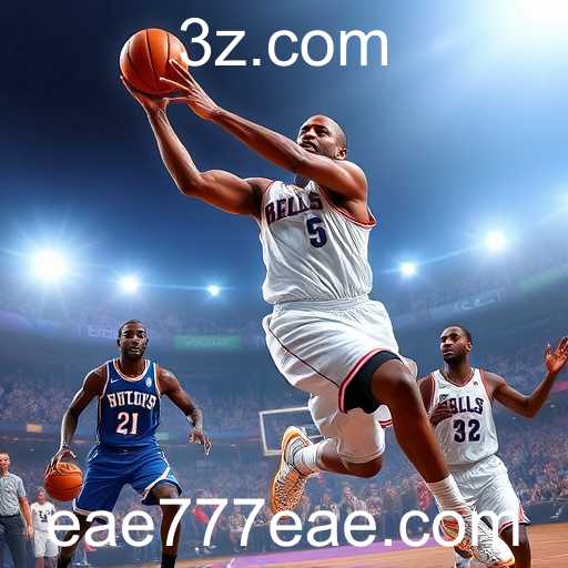 A Diversidade dos Jogos de Esportes em eae777