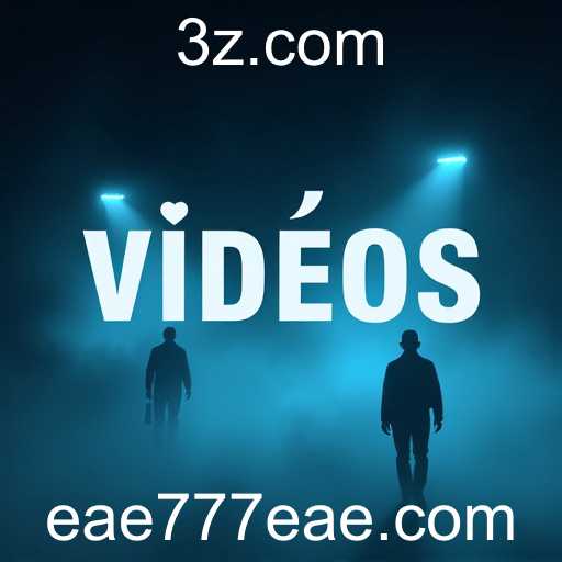 eae777